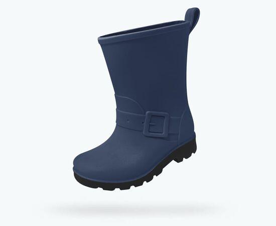 NATIVE SHOES Barnett KIDS - Boutique Bubbles