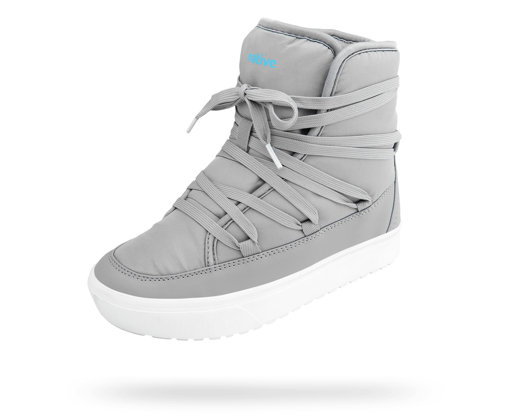 NATIVE SHOES CHAMONIX - celestial strider - Boutique Bubbles