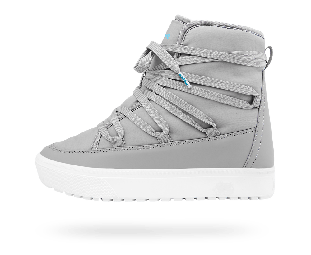 NATIVE SHOES CHAMONIX - celestial strider - Boutique Bubbles