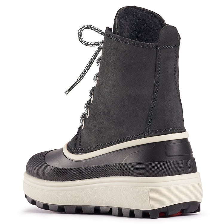 OLANG CALGARY - Women's winter boots - Boutique Bubbles