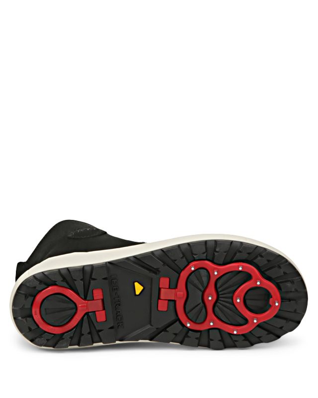 OLANG CALGARY - Women's winter boots - Boutique Bubbles