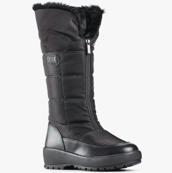 OLANG FLORA - Women's winter boots - Boutique Bubbles