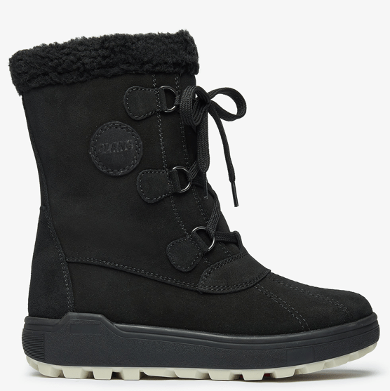 OLANG HUPA - Women's winter boots - Boutique Bubbles