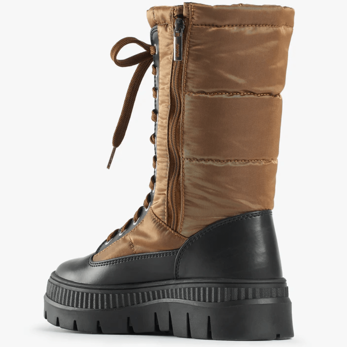 OLANG MAGNET - Boutique Bubbles