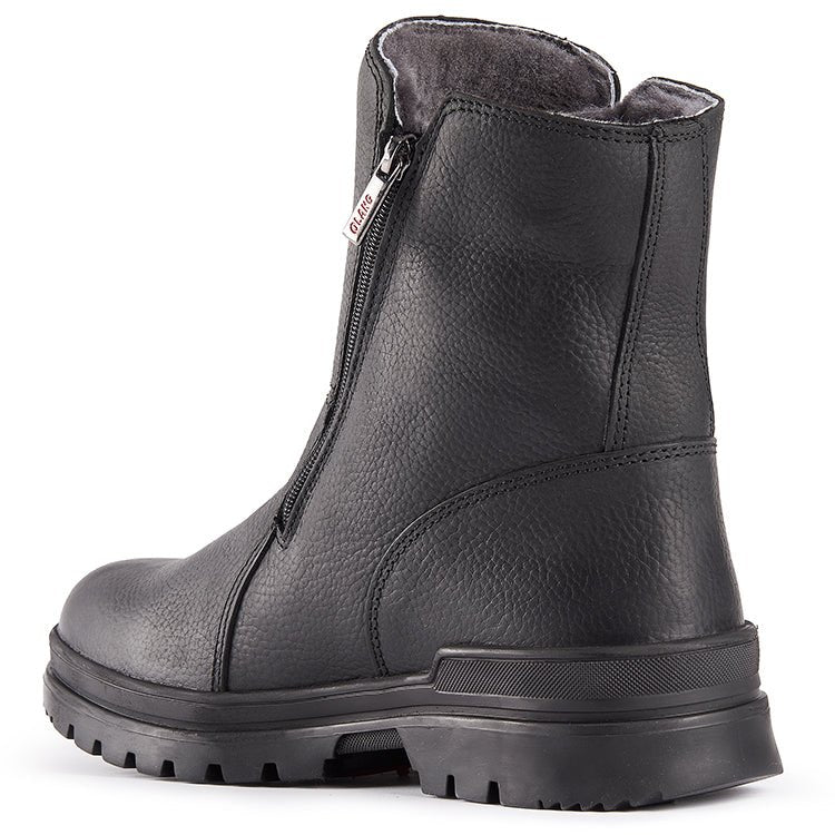 OLANG MONTE Men's winter boots - Boutique Bubbles