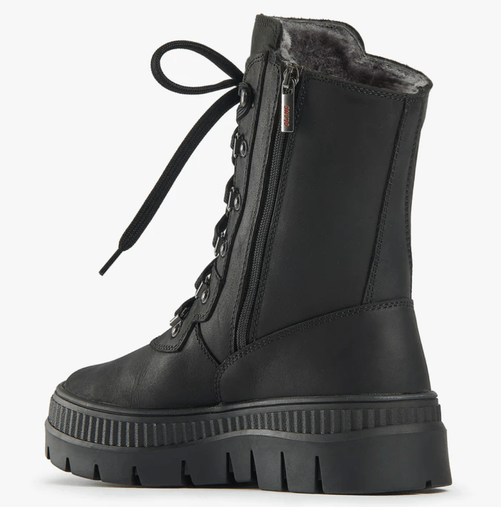 OLANG VERTIGO - Women's winter boots - Boutique Bubbles