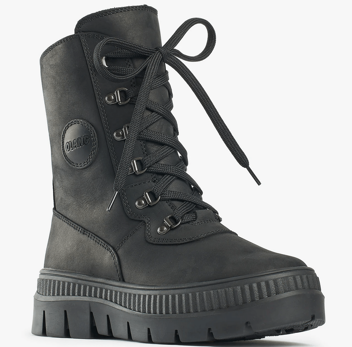 OLANG VERTIGO - Women's winter boots - Boutique Bubbles