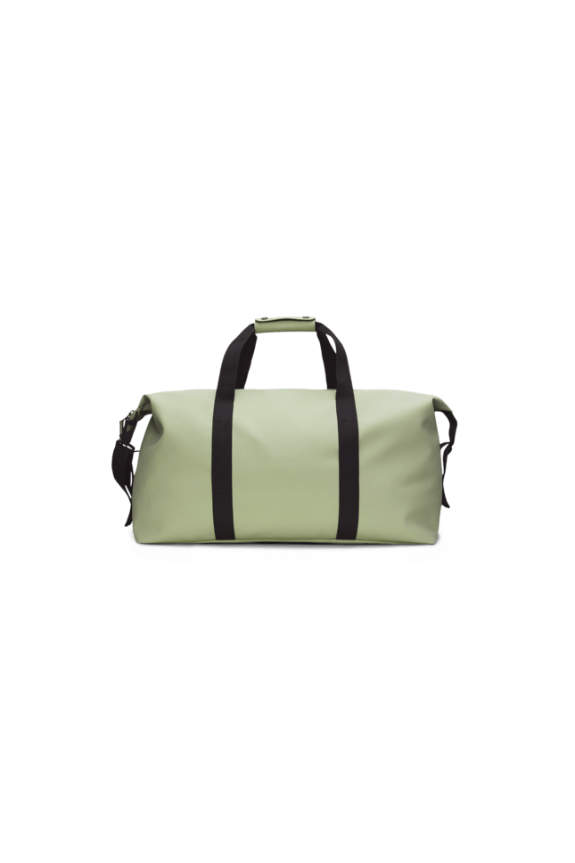 RAINS HILO WEEKEND Bag Large W3 - Boutique Bubbles