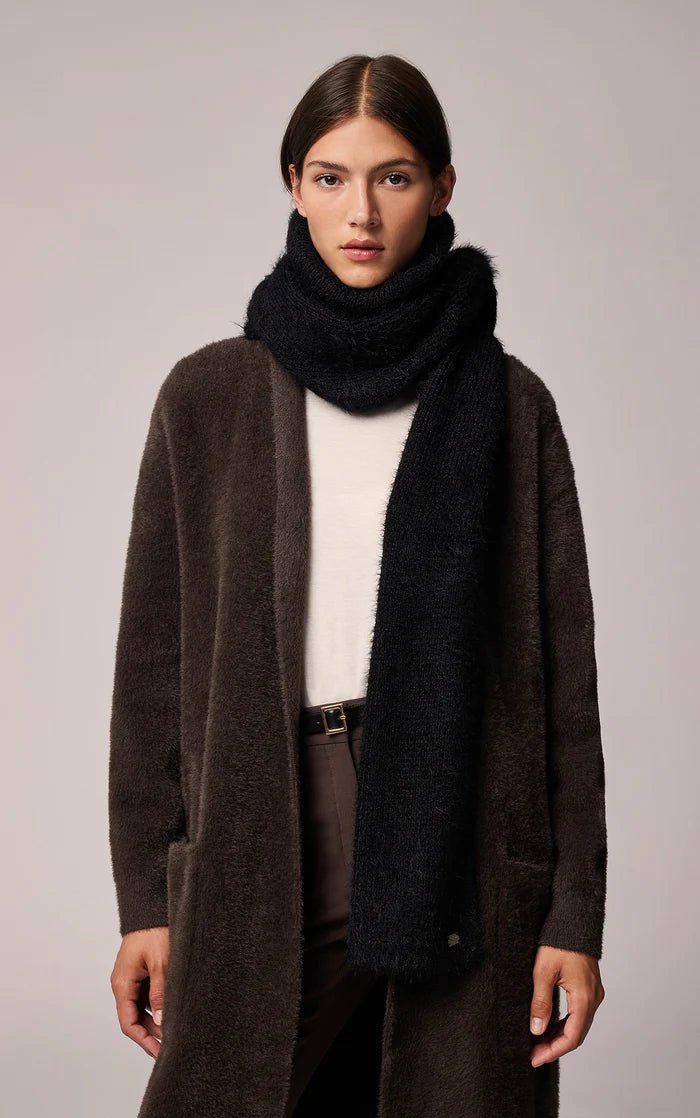 SOIA&KYO ALISANNE - Boutique Bubbles