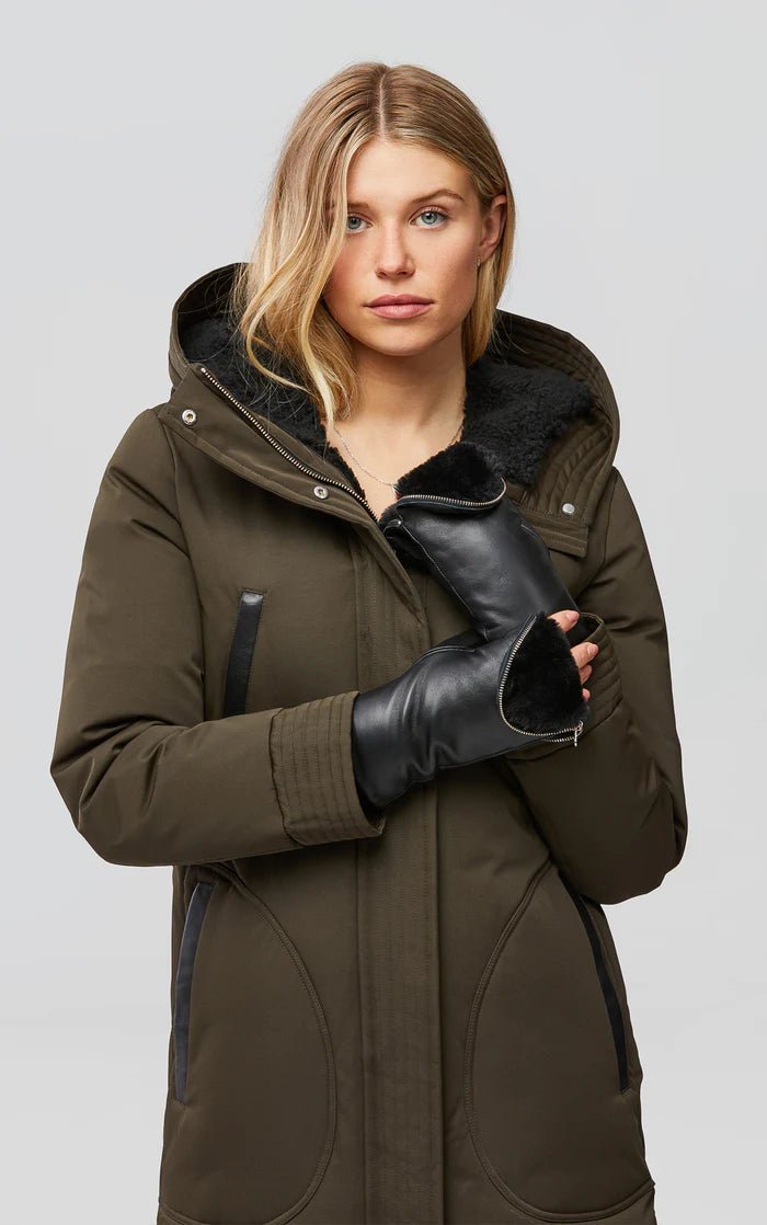 SOIA&KYO BETRICE - Boutique Bubbles