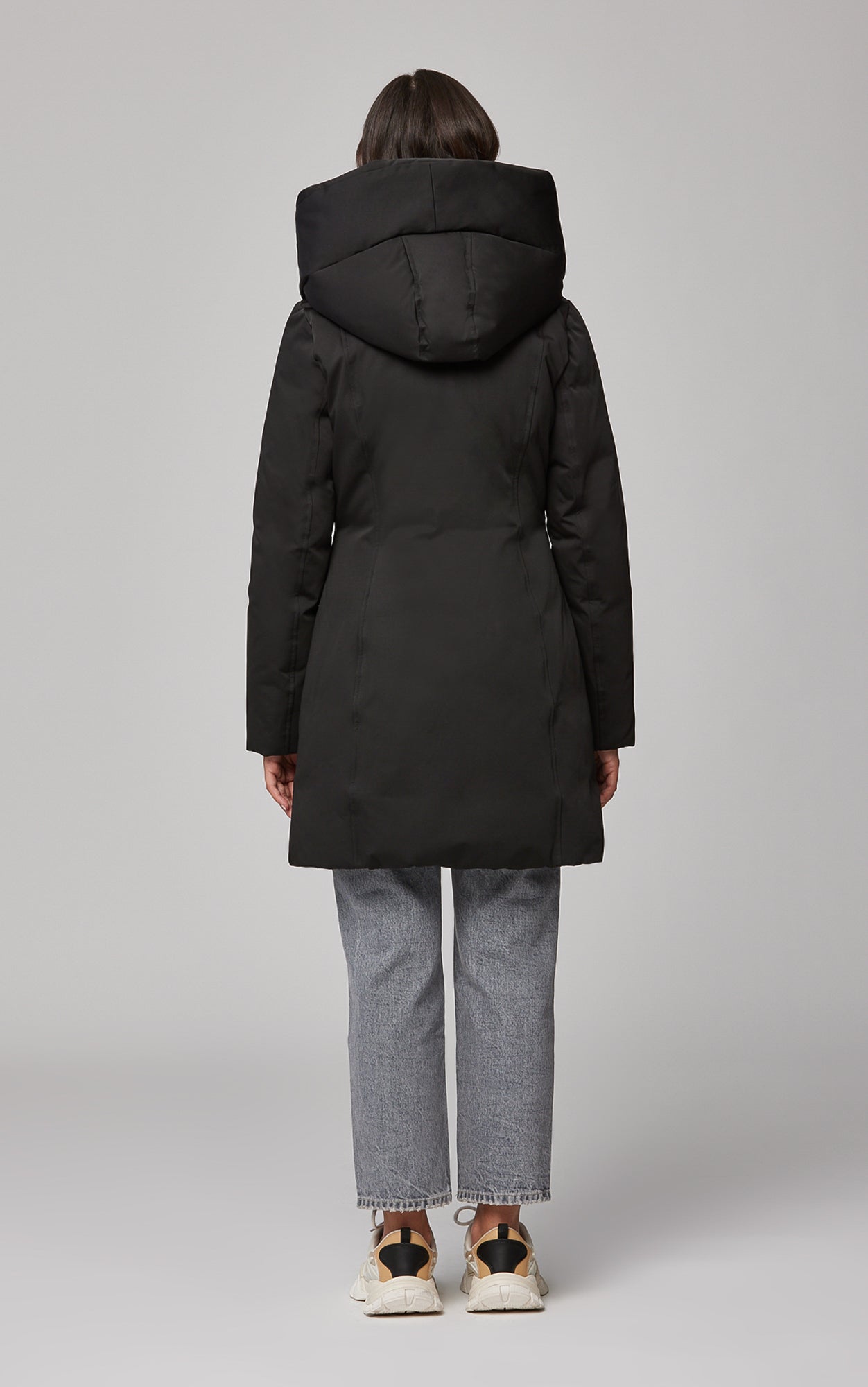 SOIA&KYO CAMELIA - C - Boutique Bubbles