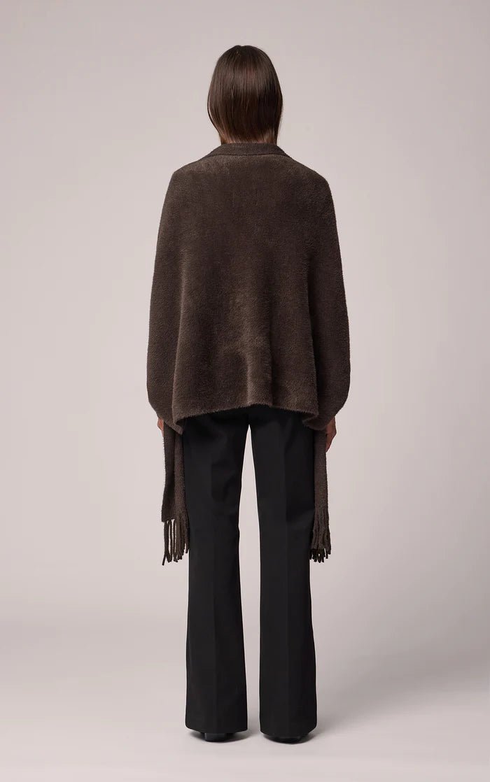 SOIA&KYO DANELA - Boutique Bubbles