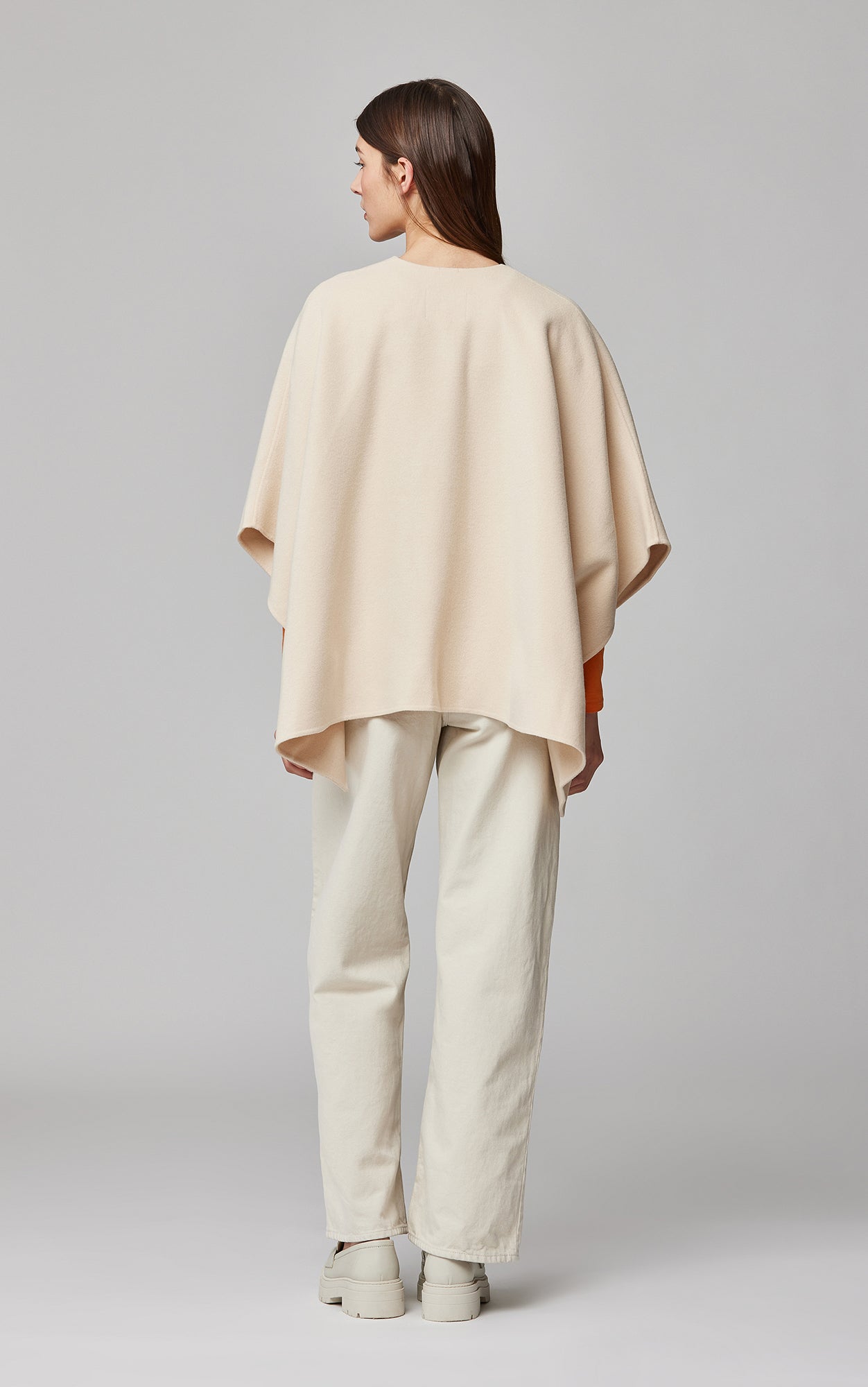 SOIA&KYO ELICIA - Boutique Bubbles