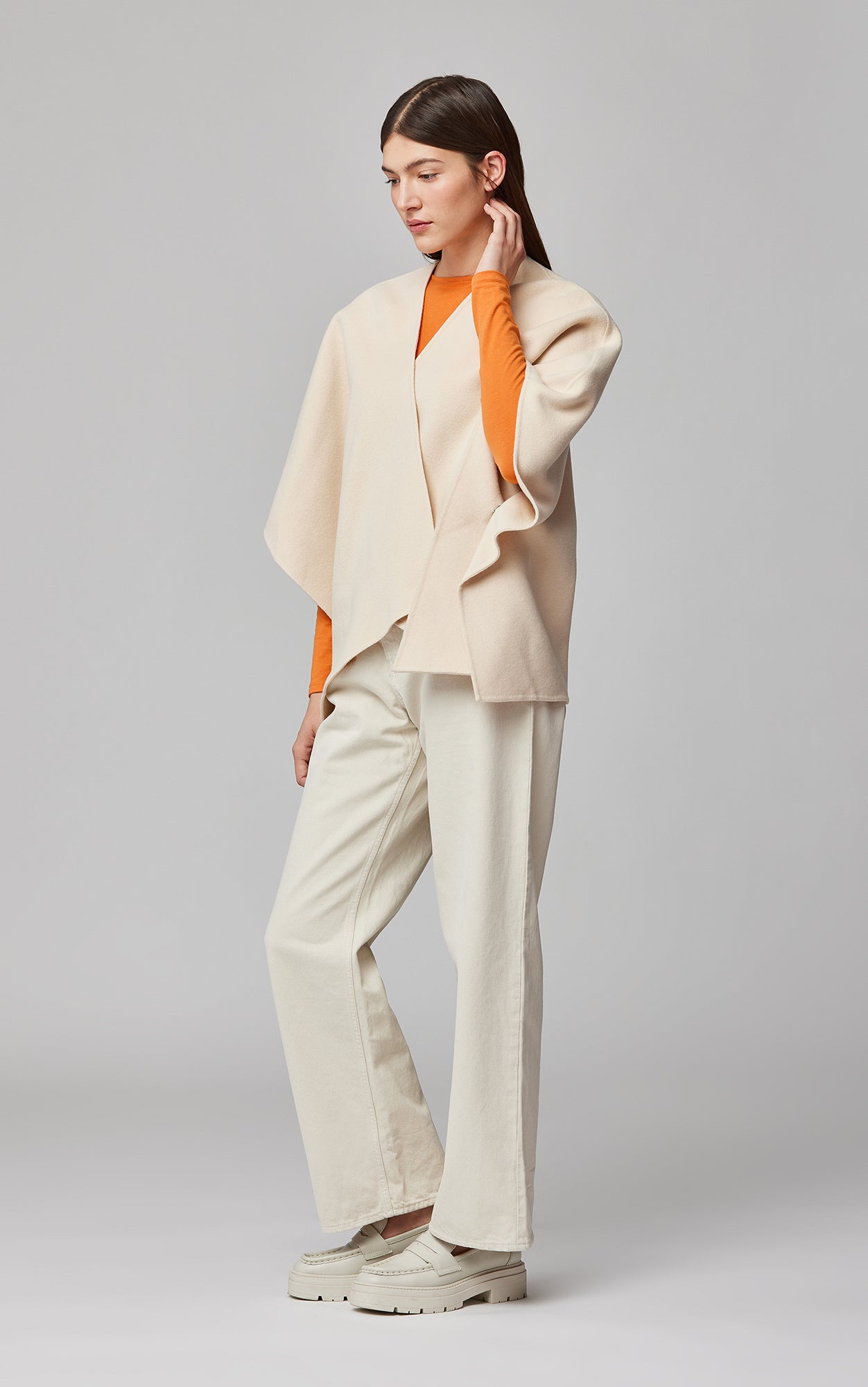 SOIA&KYO ELICIA - Boutique Bubbles