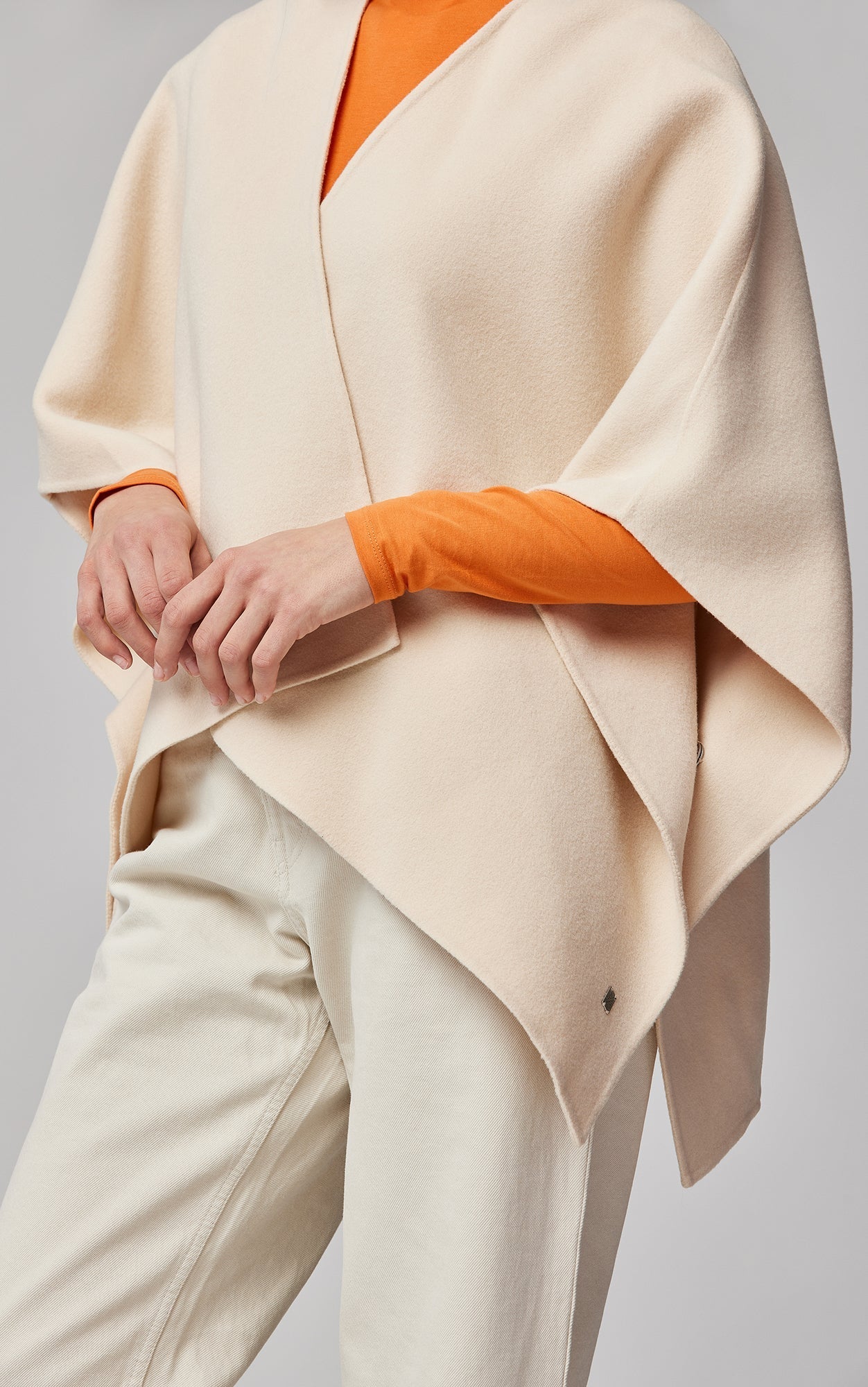 SOIA&KYO ELICIA - Boutique Bubbles