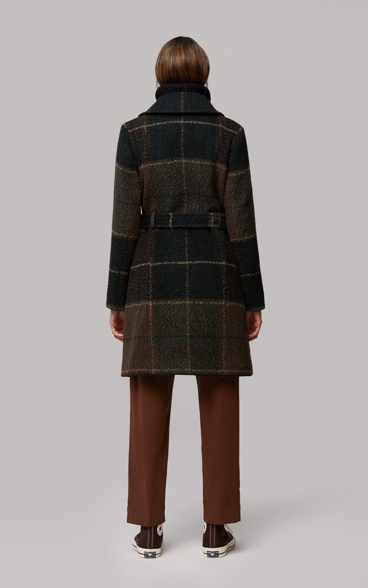 SOIA&KYO FABIANNE - Boutique Bubbles