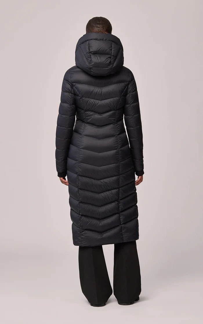 SOIA&KYO IVANA-N - Boutique Bubbles