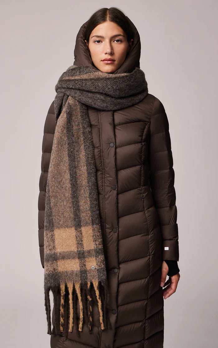 SOIA&KYO JESSI - Boutique Bubbles