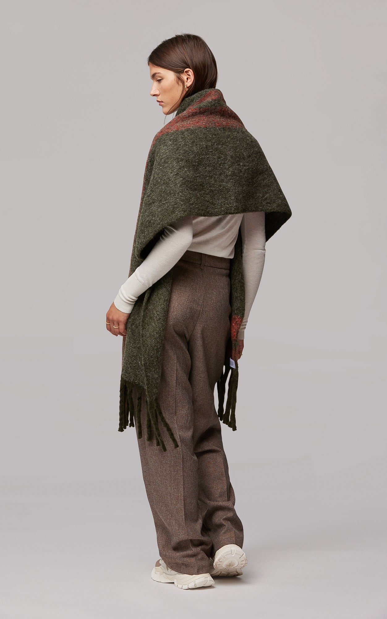 SOIA&KYO JESSI - Boutique Bubbles