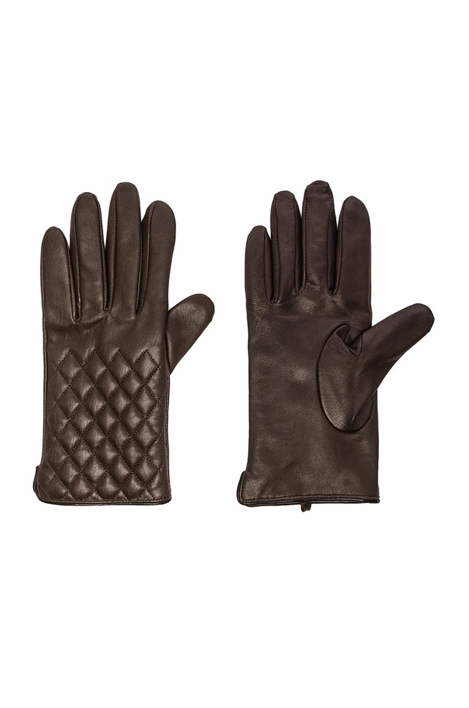 SOIA&KYO LUZZIE - Boutique Bubbles