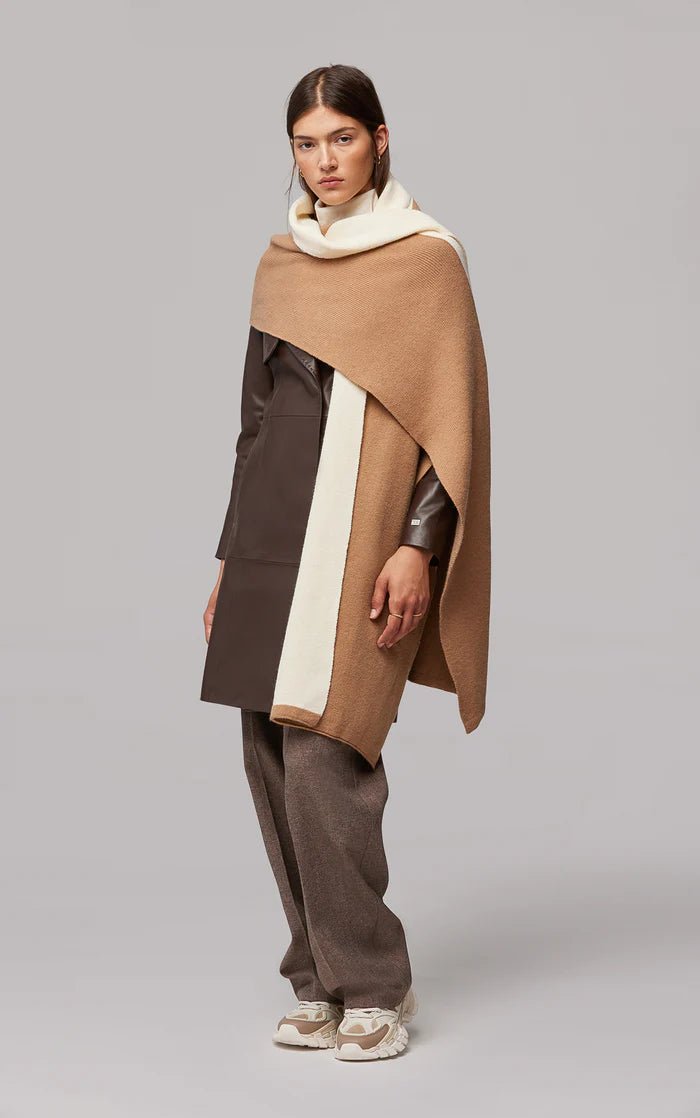 SOIA&KYO REMI - Boutique Bubbles