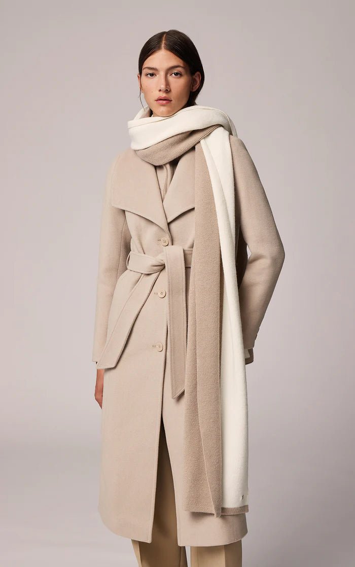 SOIA&KYO REMI - Boutique Bubbles