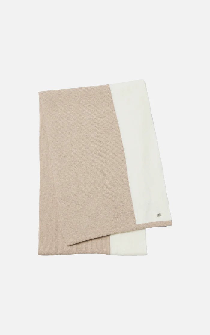 SOIA&KYO REMI - Boutique Bubbles