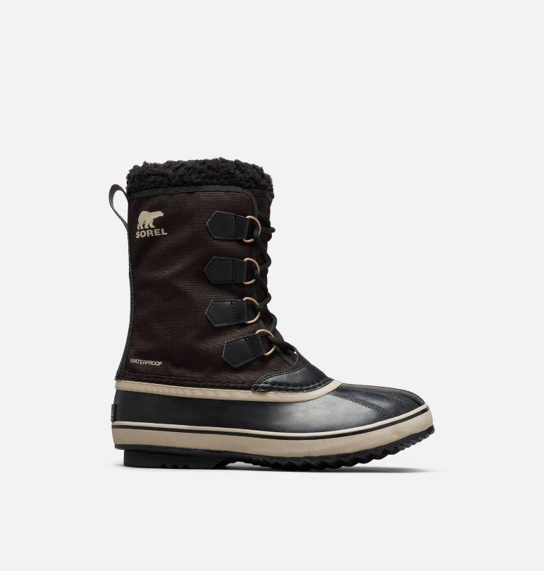 SOREL MEN'S 1964 PAC™ NYLON BOOT - Boutique Bubbles