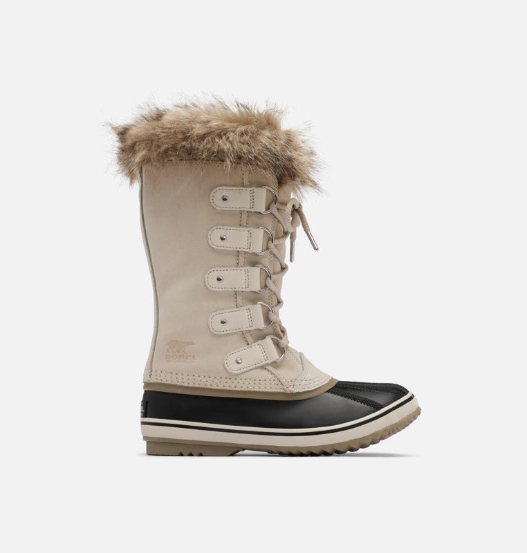 SOREL WOMEN'S JOAN OF ARCTIC™ - BOOT - Boutique Bubbles