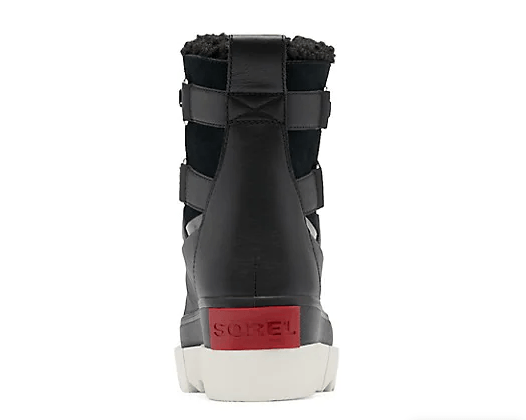 SOREL WOMEN'S JOAN OF ARCTIC™ - NEXT BOOT - Boutique Bubbles
