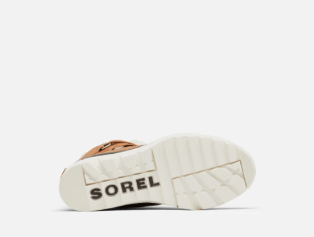 SOREL WOMEN'S JOAN OF ARCTIC™ - NEXT BOOT - Boutique Bubbles