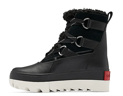 SOREL WOMEN'S JOAN OF ARCTIC™ - NEXT BOOT - Boutique Bubbles