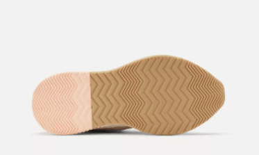 SOREL WOMEN'S OUT 'N ABOUT™ III - CONQUEST BOOT - Boutique Bubbles