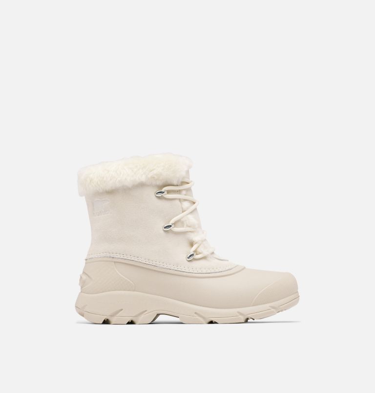 SOREL WOMEN'S SNOW ANGEL™ - BOOT - Boutique Bubbles