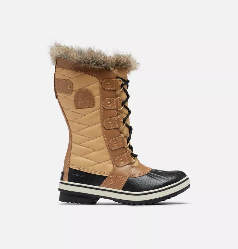 SOREL WOMEN'S TOFINO™ II - BOOT - Boutique Bubbles