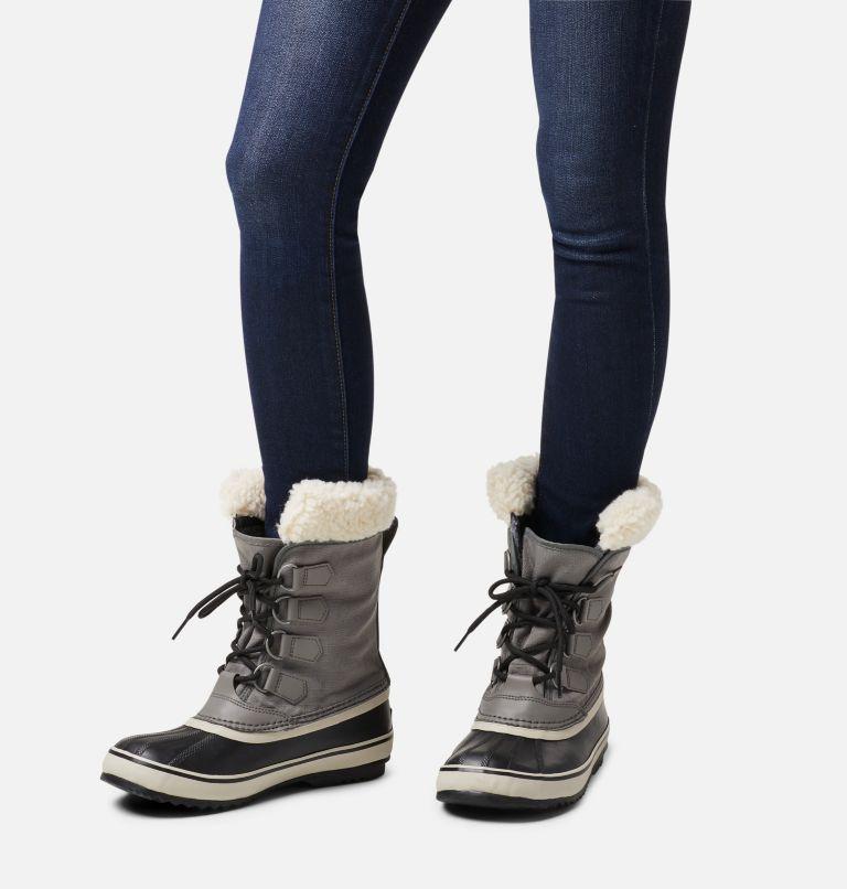 SOREL WOMEN'S WINTER CARNIVAL™ BOOT - Boutique Bubbles
