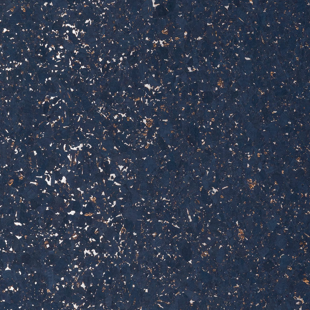 UCON ACROBATICS Alison Medium - Backpack - Bauhaus - Boutique Bubbles