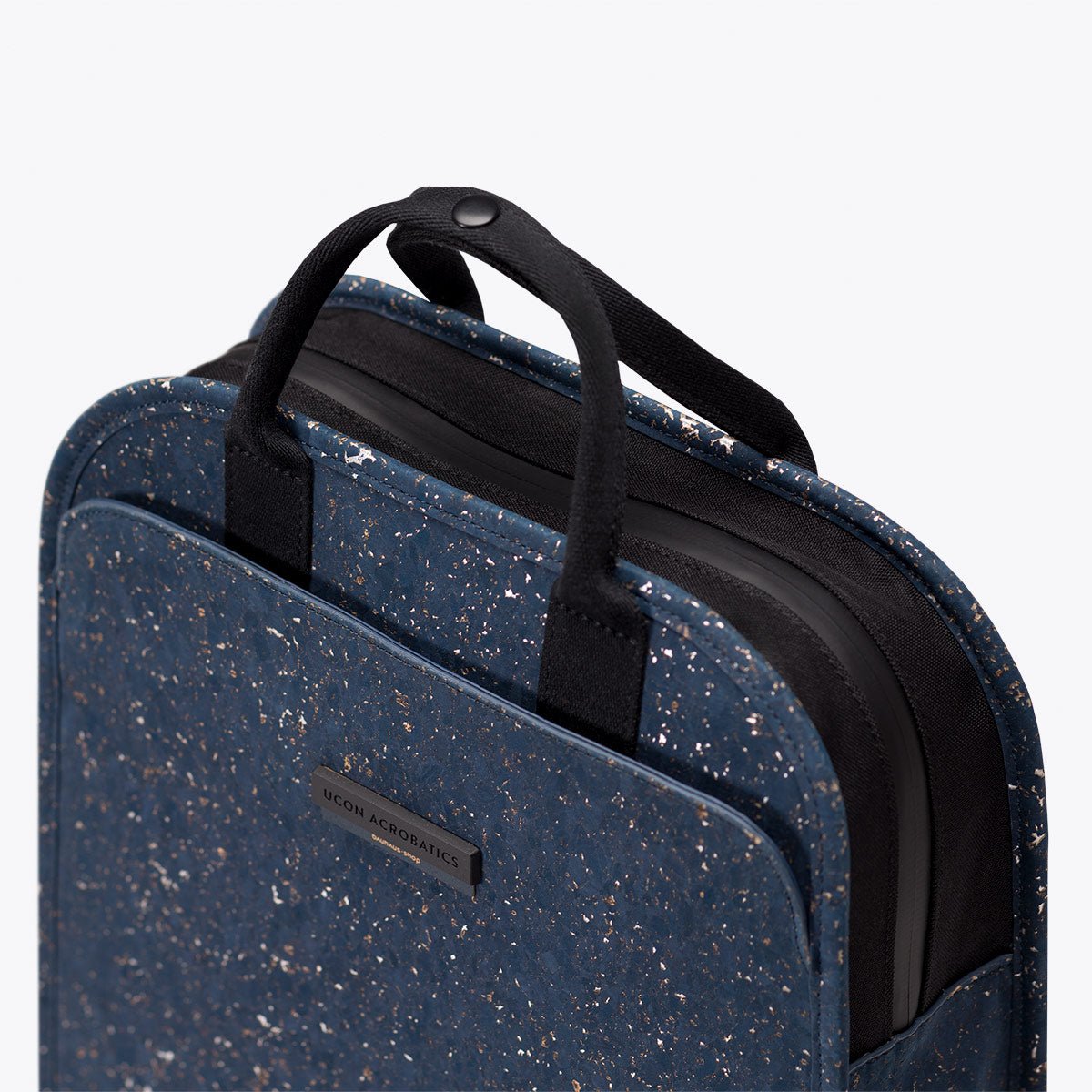 UCON ACROBATICS Alison Medium - Backpack - Bauhaus - Boutique Bubbles