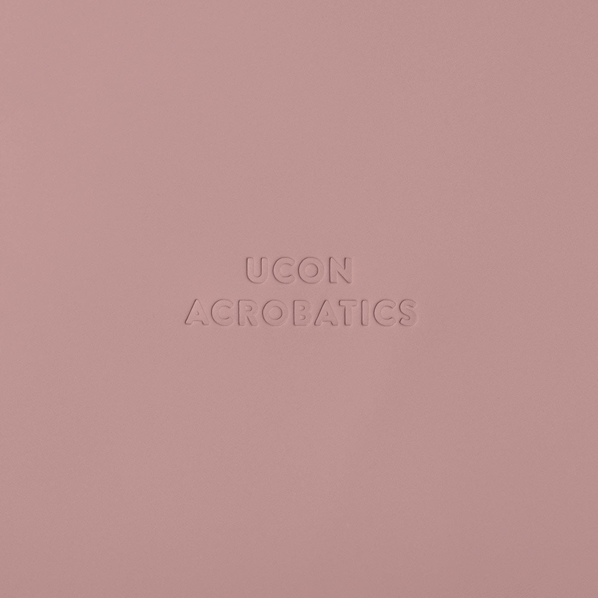 UCON ACROBATICS Alison Medium - Backpack - Lotus - Boutique Bubbles