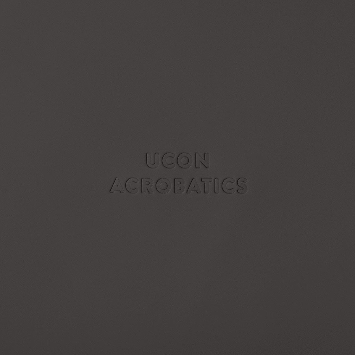 UCON ACROBATICS Alison Medium - Backpack - Lotus - Boutique Bubbles