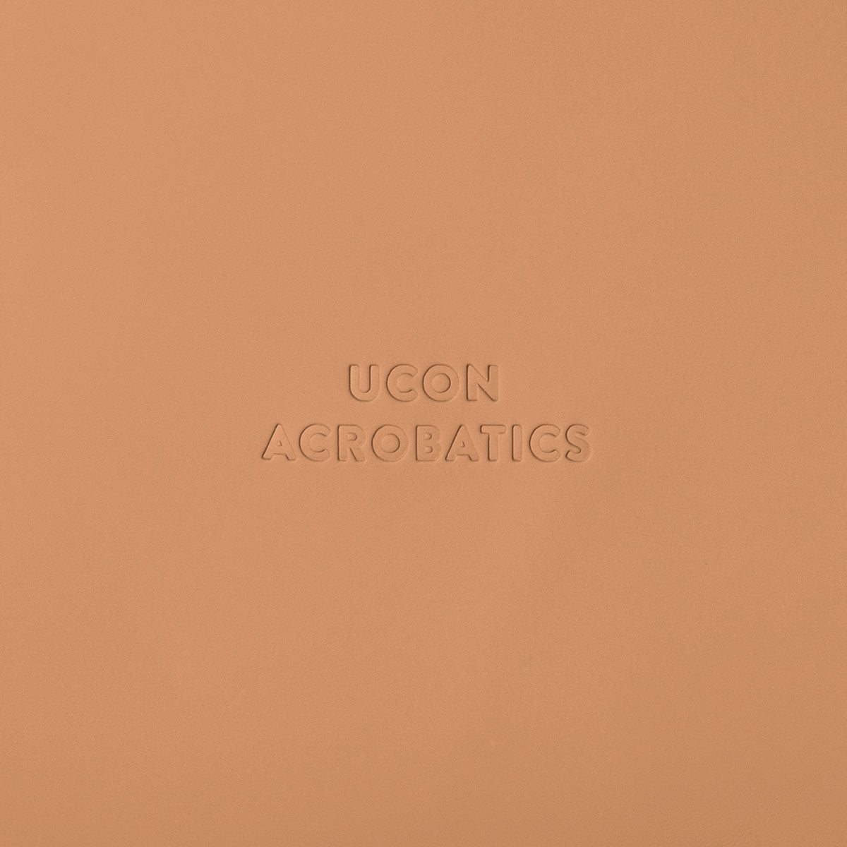 UCON ACROBATICS Alison Medium - Backpack - Lotus - Boutique Bubbles