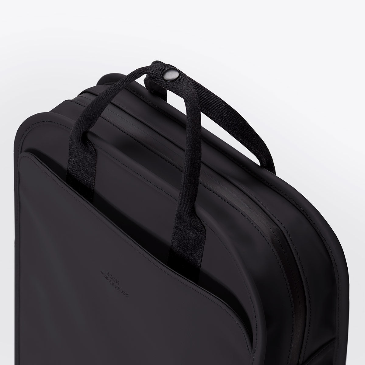 UCON ACROBATICS Alison Medium - Backpack - Lotus - Boutique Bubbles