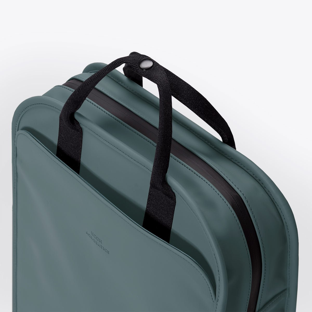 UCON ACROBATICS Alison Medium - Backpack - Lotus - Boutique Bubbles