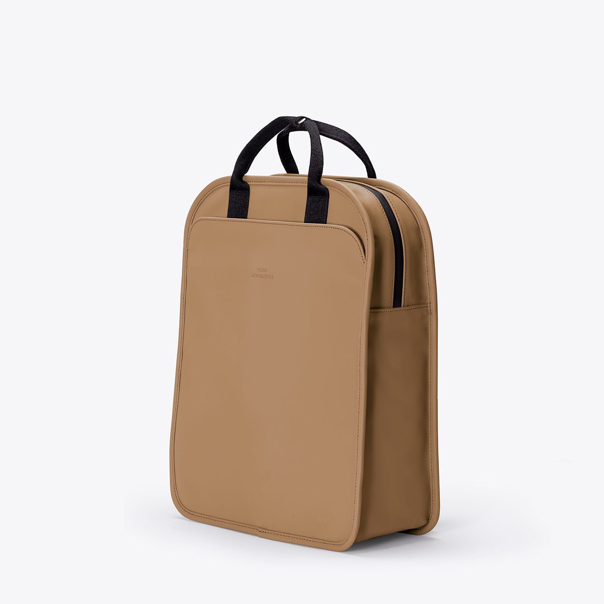 UCON ACROBATICS Alison Medium - Backpack - Lotus - Boutique Bubbles