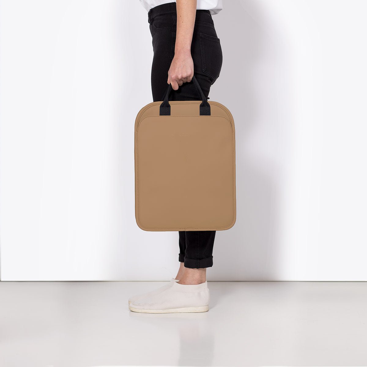 UCON ACROBATICS Alison Medium - Backpack - Lotus - Boutique Bubbles