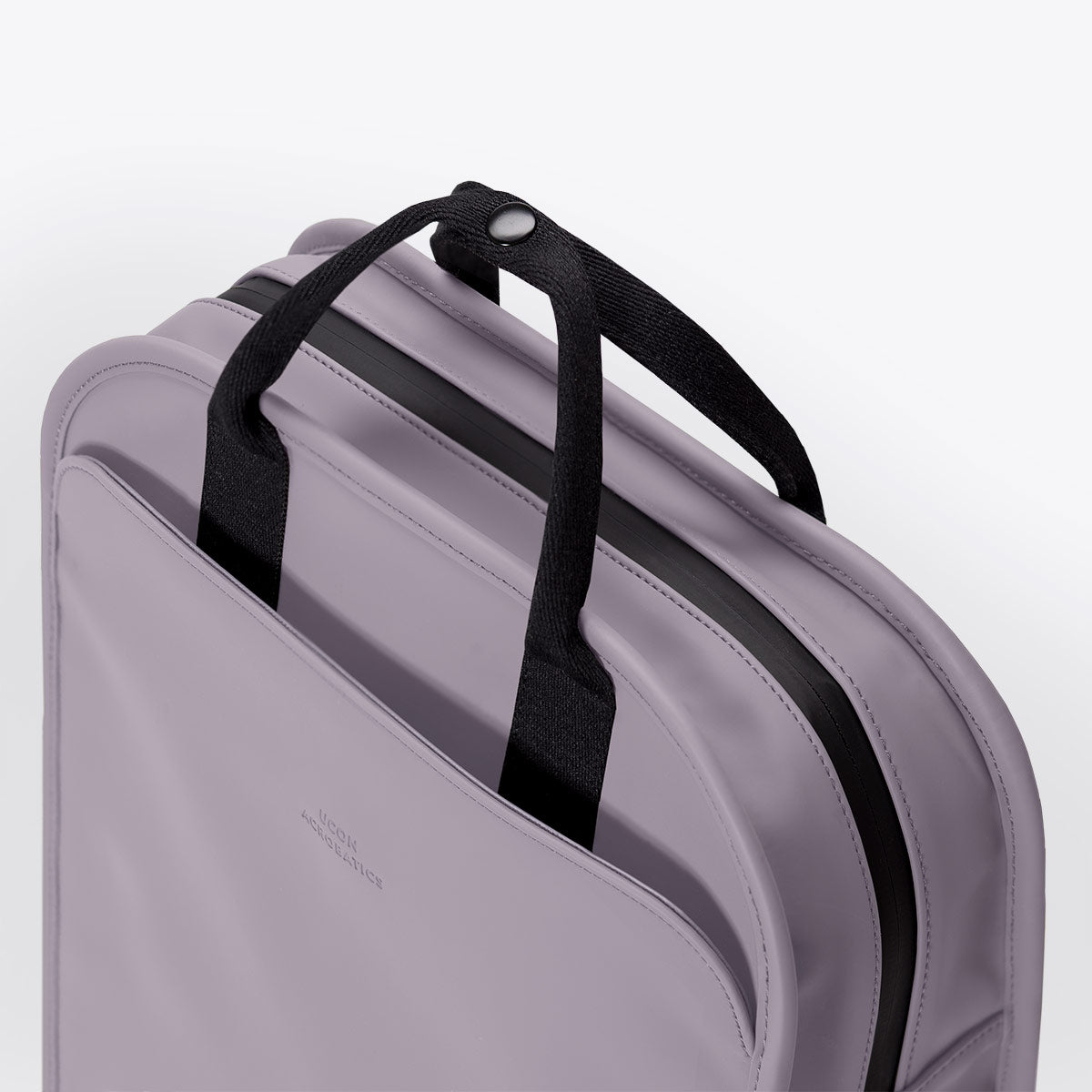 UCON ACROBATICS Alison Medium - Backpack - Lotus - Boutique Bubbles