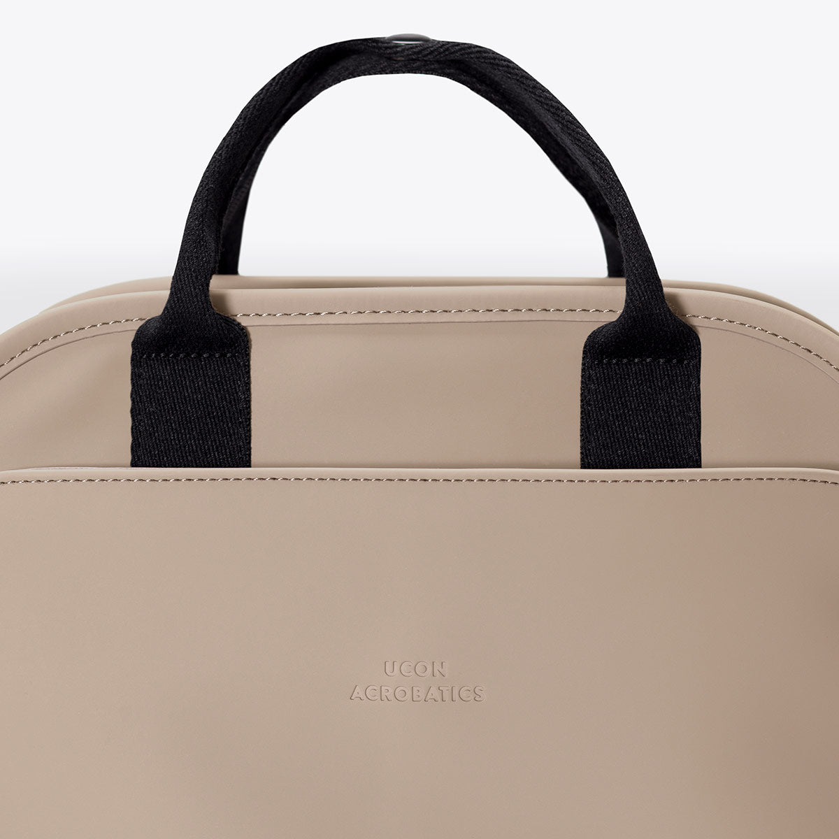 UCON ACROBATICS Alison Medium - Backpack - Lotus - Boutique Bubbles