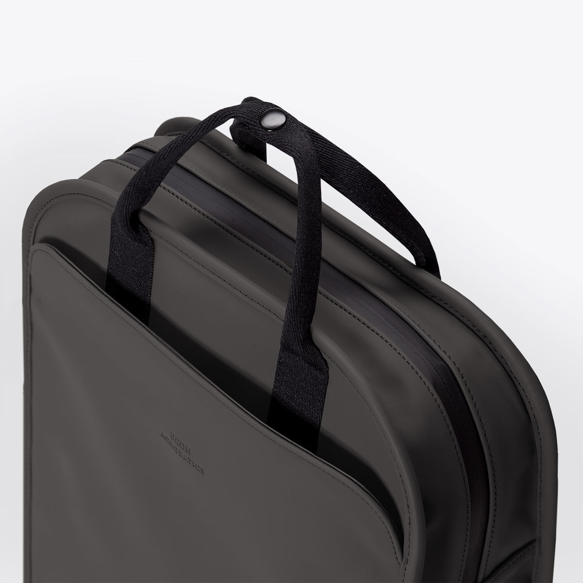 UCON ACROBATICS Alison Medium - Backpack - Lotus - Boutique Bubbles