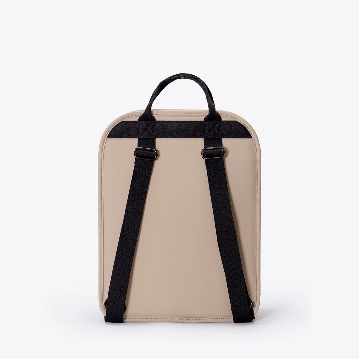 UCON ACROBATICS Alison Medium - Backpack - Lotus - Boutique Bubbles