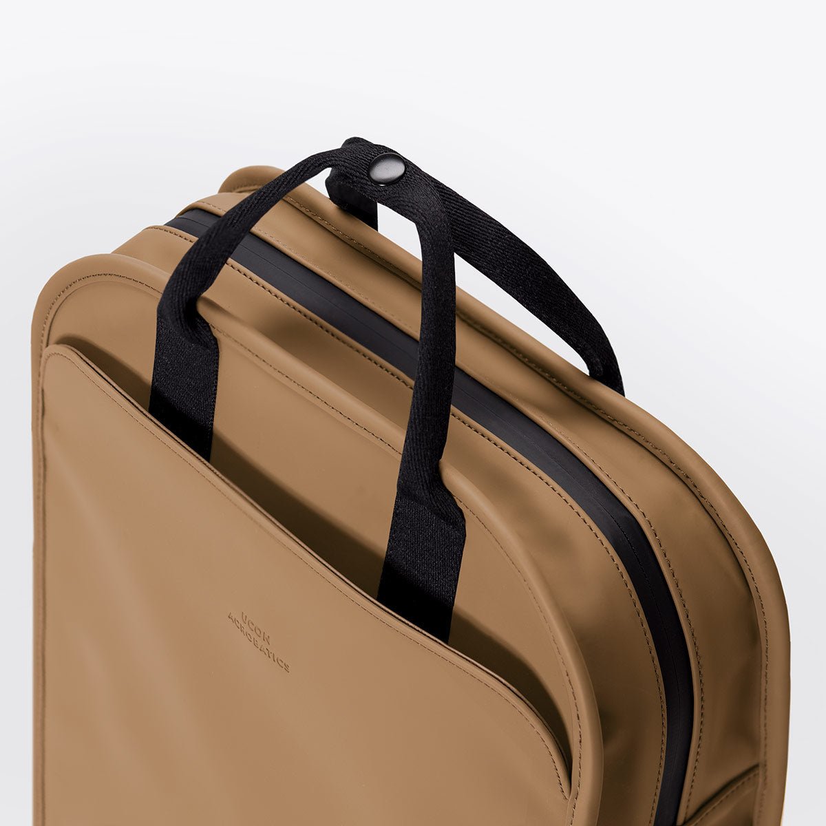 UCON ACROBATICS Alison Medium - Backpack - Lotus - Boutique Bubbles